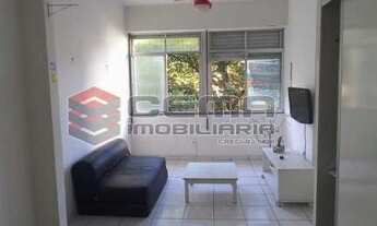 Imagem 6: Rio de Janeiro - Kitchenette/Conjugados - Centro