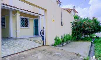 Imagem 1: Casa solta à venda com 3 quartos na Caucaia