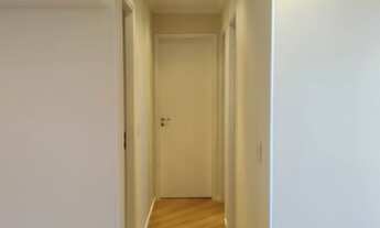 Imagem 5: Apartamento planejado no Parque São Domimgos 02 vagas