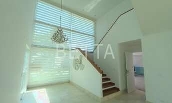 Imagem: Pronto para morar!!!