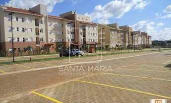 Imagem 4: Apartamento (tipo - padrao) 2 dormitórios, cozinha planejada, portaria 24hs, lazer, salão