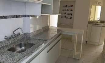 Imagem 2: Apartamento com 3 quartos à venda, Botafogo, Zona Sul, Rio de Janeiro/RJ