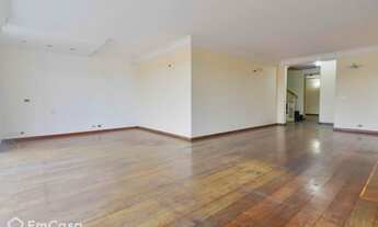 Imagem 2: Casa à venda em São Paulo