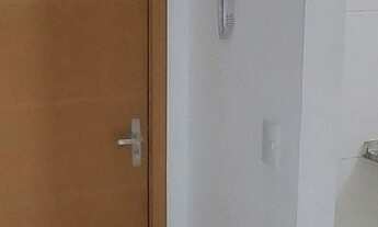 Imagem 4: Aluguel de apartamento no varandas em Valparaíso