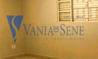 Imagem 3: SAO JOSE DOS CAMPOS - Residential / Home - VISTA VERDE
