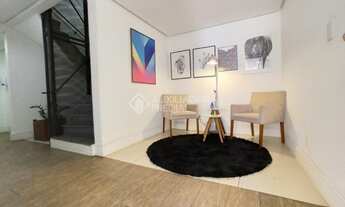 Imagem 2: PORTO ALEGRE - Padrão - Menino Deus