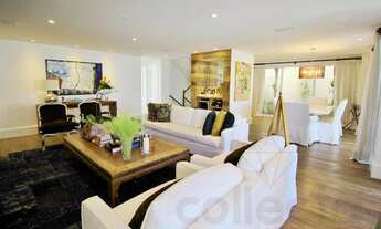 Imagem 7: Uma casa linda em localização bacana!