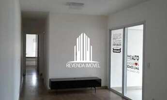 Imagem 4: Otima oportunidade no Ipiranga