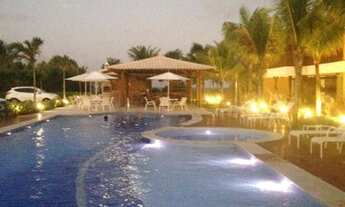 Imagem 4: Village em Itacimirim 107 m2 com 3 suítes pé na areia na Praia da Espera