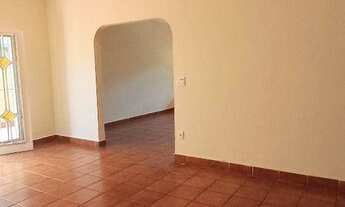 Imagem 5: Casa para alugar, 170 m² por R$ 4.200,00/mês - Cidade Universitária - Campinas/SP