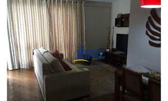 Imagem 3: Apartamento 2 quartos na Vital Brasil