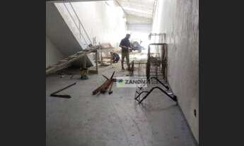 Imagem 4: Salão Comercial para Locação Bairro Nova Petropolis