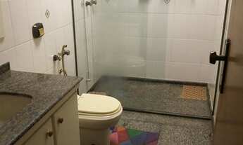 Imagem 7: SOBRADO 3 DORMS.(SUÍTE) - 4 VAGAS - 250M² - JD.OCARA - SANTO ANDRÉ - SP