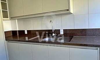 Imagem 7: Florianópolis - Casa Padrão - Jurerê