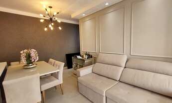 Imagem 7: Apartamento 2D Cond. Akadia Jardins