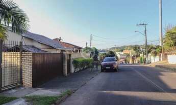 Imagem 5: Venda Casa com 5 dormitórios