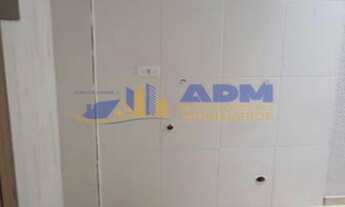 Imagem 7: São Paulo - Casa Padrão - Burgo Paulista