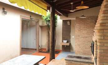 Imagem 3: CASA - PLANALTO VERDE