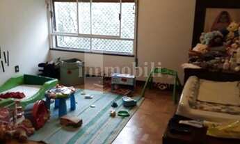 Imagem 4: APARTAMENTO EM HIGIENOPOLIS PROXIMO AO MACKENZIE