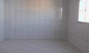 Imagem 4: Apartamento em Jardim Comerciários