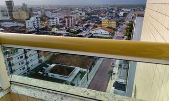 Imagem 6: Apartamento 2 Dormitórios - próximo a Praia-Excelente Oportunidade Tupi - Praia Grande