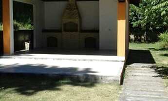 Imagem 4: MARQUES A.I. # TERRENO 200 M2 RIO DO OURO CONDOMÍNIO PRIME IPIIBA RS 60.000,00 MA7