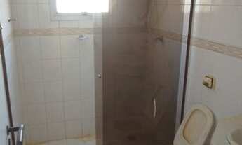 Imagem 7: Apartamento à venda andar alto , na R Joaquim Antunes próximo ao metro