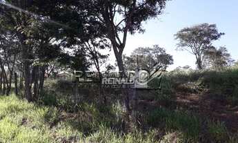 Imagem: Terreno à venda, 9076 m² por R$ 2.500.000,00