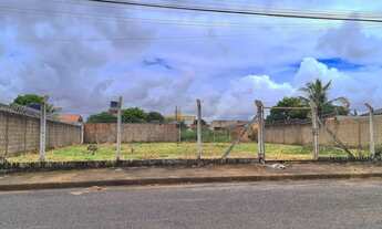 Imagem 2: Jardim Ipanema, Terreno de 360m², 12m X 30m, Topografia Plana