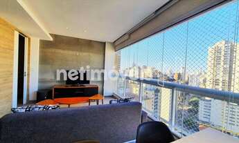 Imagem 4: Venda Apartamento 2 quartos Vila Mariana São Paulo
