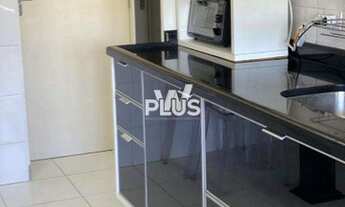 Imagem 4: Apartamento em Sorocaba bairro Jardim Judith