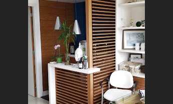 Imagem 5: Sala à venda, 30 m² por R$ 400.000,00 - Flamengo - Rio de Janeiro/RJ