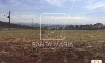 Imagem 2: Terreno (terreno em condominio fechado) , portaria 24hs, em condomínio fechado