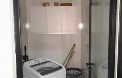 Imagem 6: 1508-Casa Morada dos Nobres - Tarumã - 3 dormitorios