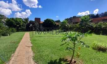 Imagem 7: CHACARA RESIDENCIAL em FRANCA - SP, RESIDENCIAL VILLAGIO SAN RAFAELLO