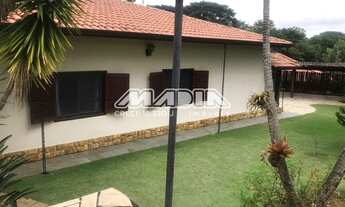 Imagem 3: Casa - Recanto Florido - Vinhedo