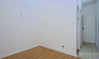 Imagem 7: Apartamento com 1 dormitório à venda, 26 m² por R$ 445.150,00 - Copacabana - Rio de Janeir