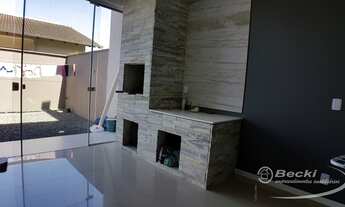 Imagem 4: Casa Sobrado no bairro Saguaçu - Joinville