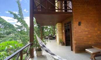 Imagem 7: Cond. Imperial Grand Village