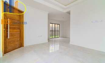 Imagem 2: Sobrado | Uberaba | 3 quartos | 3 vagas