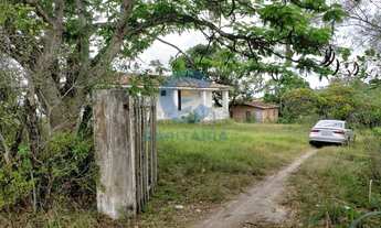 Imagem 4: Casa para Venda em Gravatá, Gravatá, 3 dormitórios, 1 suíte, 1 banheiro