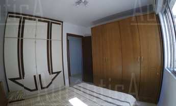 Imagem 7: Caxias Do Sul - Apartamento Padrão - Cinquentenário