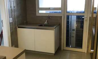 Imagem 5: APARTAMENTO PARA VENDA NO CONDOMINIO CIDADE JARDIM, 753m2, 4 SUITES, 4 VAGAS