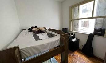 Imagem 5: Apartamento com excelente localização