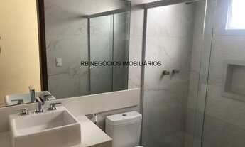 Imagem 5: VENDO BELISSIMA CASA NO CONDOMINIO RESIDENCIAL PARK REAL EM INDAIATUBA SAO PAULO, CIDADE L