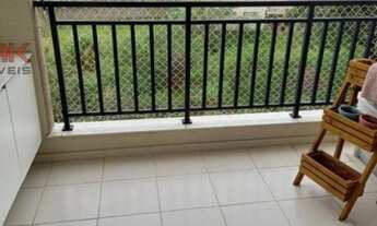 Imagem 2: Residencial - Engordadouro