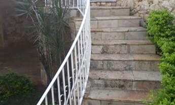 Imagem 4: Casa comercial ou residencial para alugar, 280 m² por R$ 6.000/mês - Jardim Santa Rosália