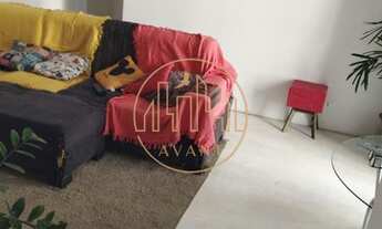 Imagem 5: Apartamento à venda no Condomínio Floradas Arboville em JACAREI - SP