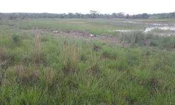 Imagem 2: FAZENDINHAS premium em Araçaí