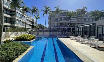 Imagem 2: RIO DE JANEIRO - Apartamento Padrão - BARRA DA TIJUCA